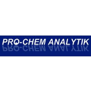 德国PRO-CHEM ANALYTIK 水质硬度分析仪 INPRO Modell 2020E