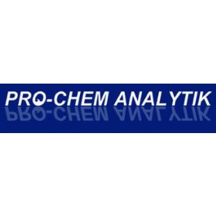 德国PRO-CHEM ANALYTIK便携式露点分析仪P2O5