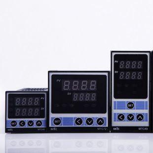 合泉TWIDEC系列-MTC经济型全系列温控仪表 ,工厂直销