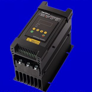 Twidec合泉电力调整器SCR调功器可控硅数字全功能型TS-30A