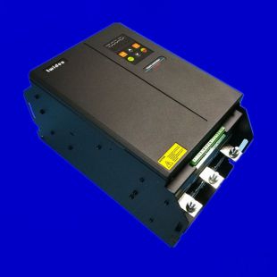 Twidec合泉电力调整器SCR调功器可控硅工厂直销CE认证升级款100A