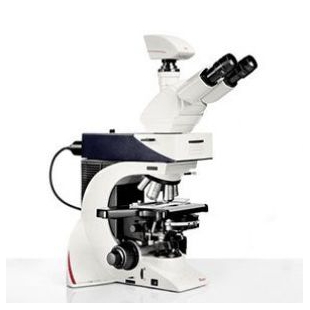 Leica DM2500 LED 荧光显微镜