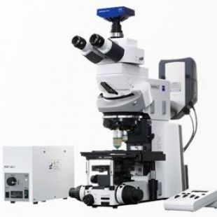 Axio Examiner台式研究级显微镜