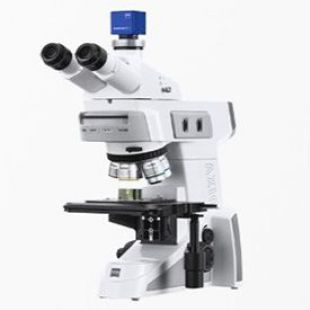 Axio Lab.A1多功能材料显微镜