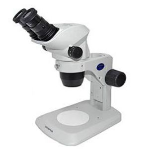 奥林巴斯SZ51/61常规体视显微镜