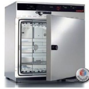 德国Memmert二氧化碳培养箱 INCO108-246