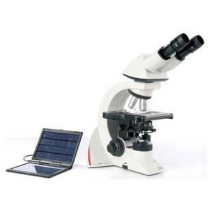 Leica DM1000 LED 生物显微镜