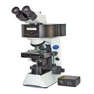 奥林巴斯CX31荧光生物显微镜