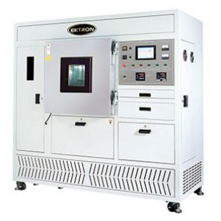 EKT-2001OZ 工业型臭氧老化试验箱