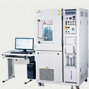 UA-2074HD耐臭氧试验仪