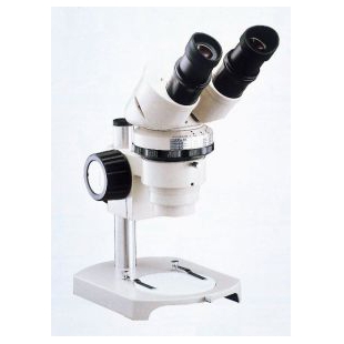  SMZ-2体视变焦显微镜 