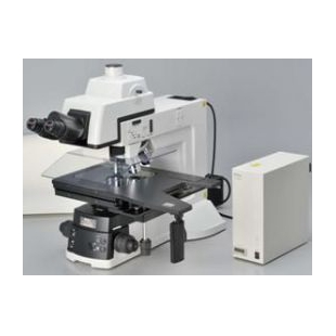 LSI检查显微镜ECLIPSE L200N