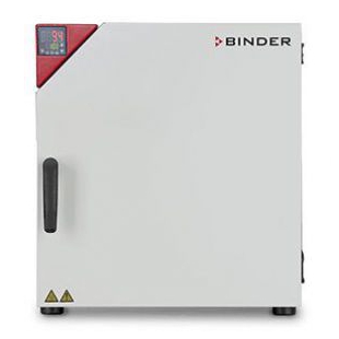 Binder BD-S 56标准培养箱
