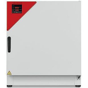 Binder C 170 二氧化碳培养箱