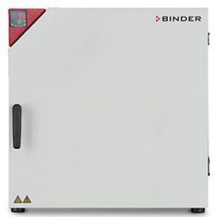 Binder FD-S 115干燥箱