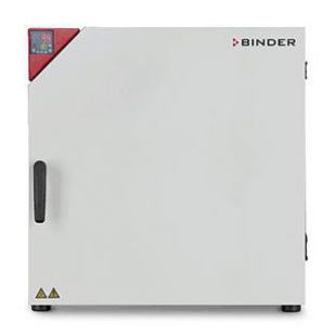 Binder ED-S 115干燥箱