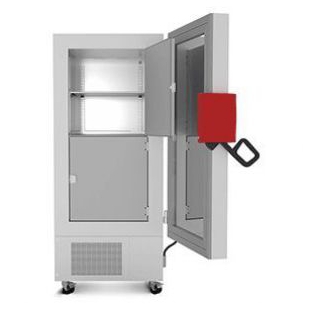 Binder UF V 500超低温冰箱