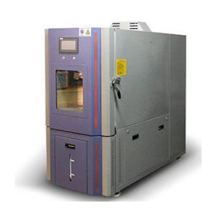 HT-HW-150恒温恒湿试验箱