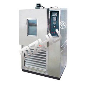 江苏明珠  MZ-4201臭氧老化试验箱