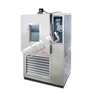 江苏明珠  MZ-4201B 动态臭氧老化试验箱   