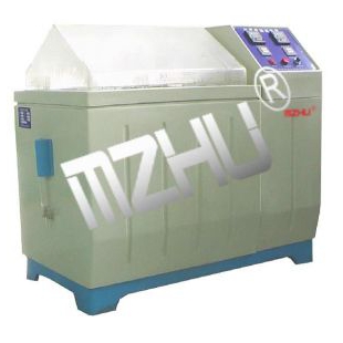 江苏明珠  MZ-4241盐雾腐蚀试验箱