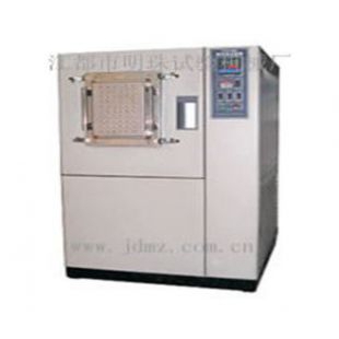 江苏明珠 MZ-4221 高低温湿热交变试验箱