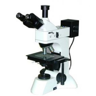 MSHOT透反射显微镜MJ30