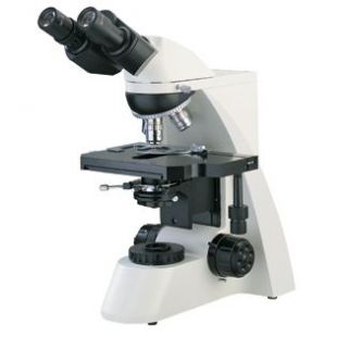 生物显微镜ML30