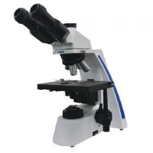 生物显微镜ML31