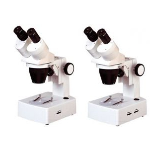 体视显微镜MZ41