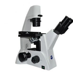 生物倒置显微镜MI-52