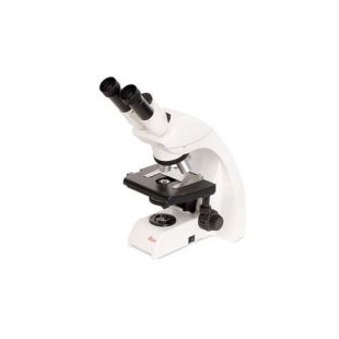 Leica 徕卡生物显微镜 DM500