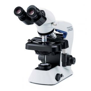 奥林巴斯生物显微镜 CX23