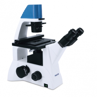 倒置生物显微镜MI52-N
