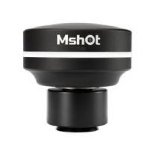 MSHOT 红外相机MS55