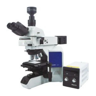 金相显微镜MJ43