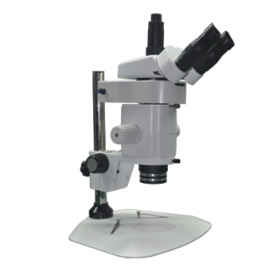 体视荧光显微镜 MZX80