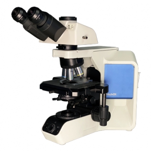 明美生物显微镜ML51-N