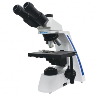 生物顯微鏡 ML31-M