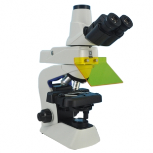 熒光生物顯微鏡MF23-M