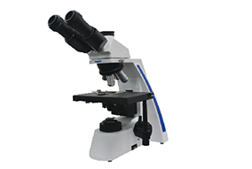 明美生物显微镜ML31.png