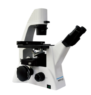 明美倒置荧光显微镜MF52-BGUV-LED.png