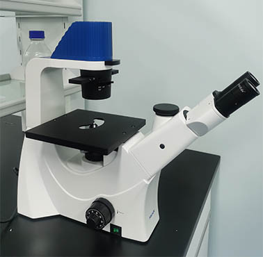 倒置显微镜MI40-1.jpg