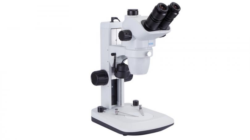 <em>明美</em>体视显微镜MZ62产品介绍