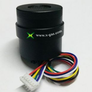希思VOC气体检测模块XS-MKP-VOC