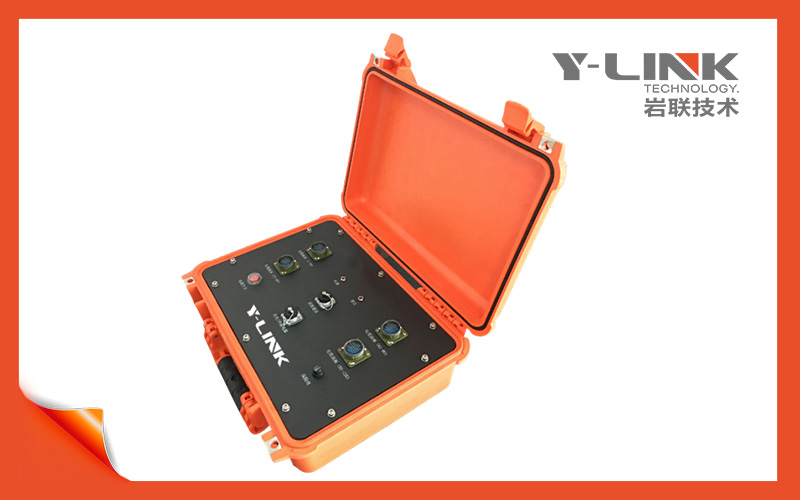 YL-EDT高密度电法仪检测设备01.jpg