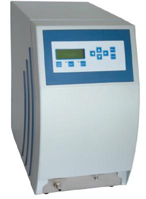 SSG-ZAM4000蒸发光检测器.jpg