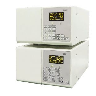 STI-501Plus等度高效液相色谱仪