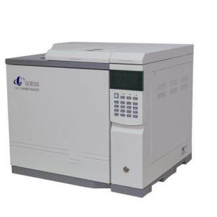GC9310水质农残检测色谱仪