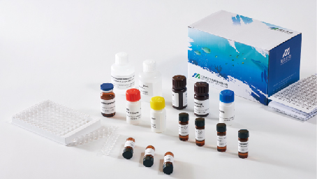 硝基咪唑类（NMs）ELISA 检测试剂盒